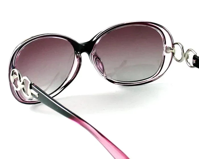 stylish men clothes online