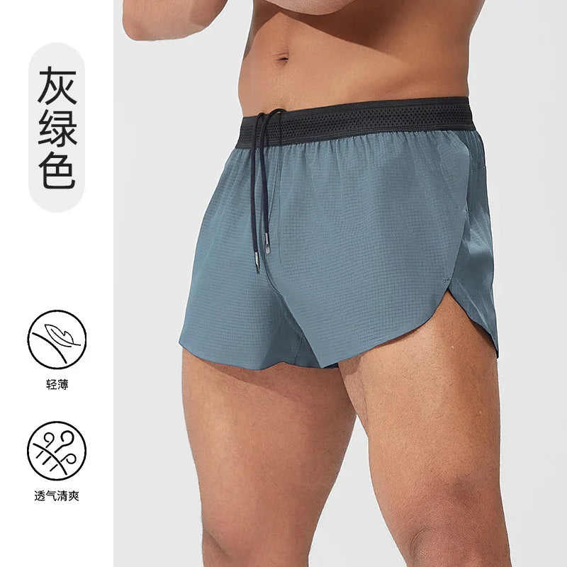 stylish men clothes online