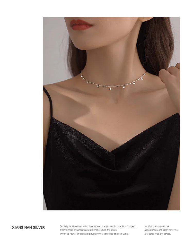 stylish men clothes online