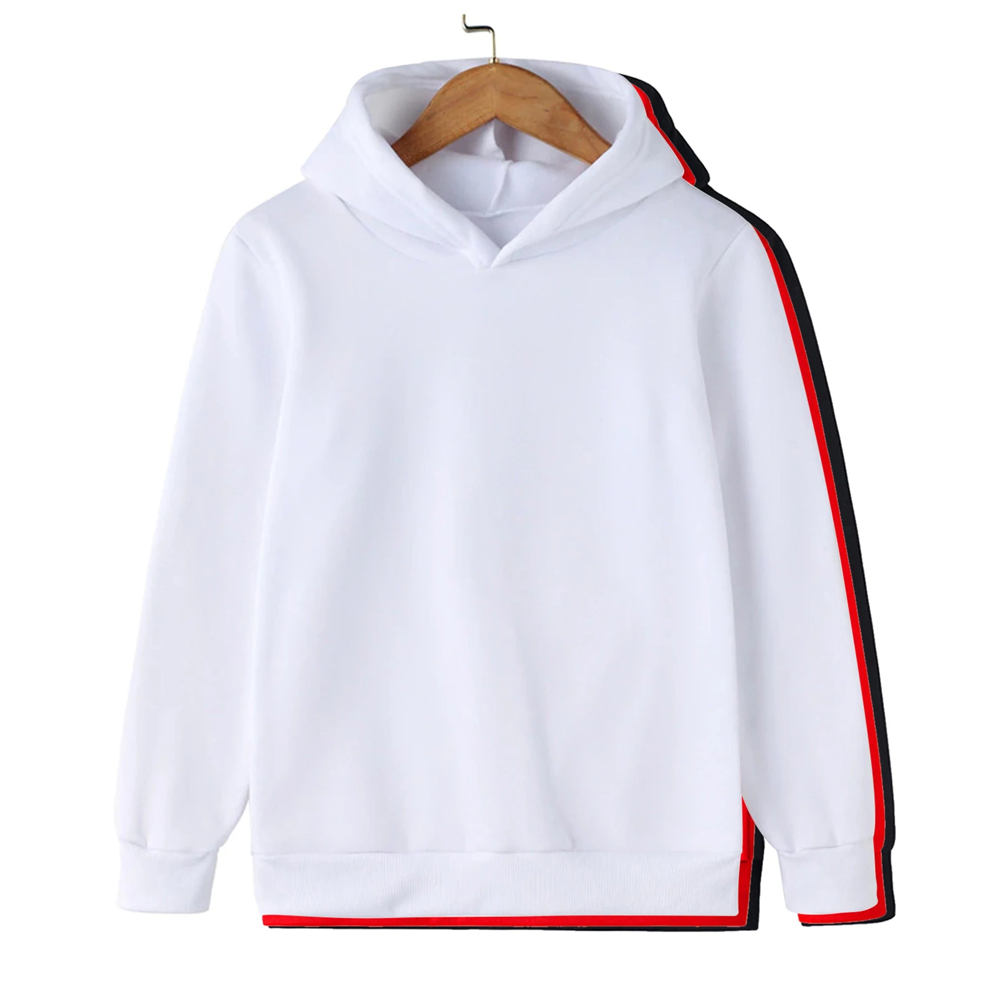 stylish men clothes online