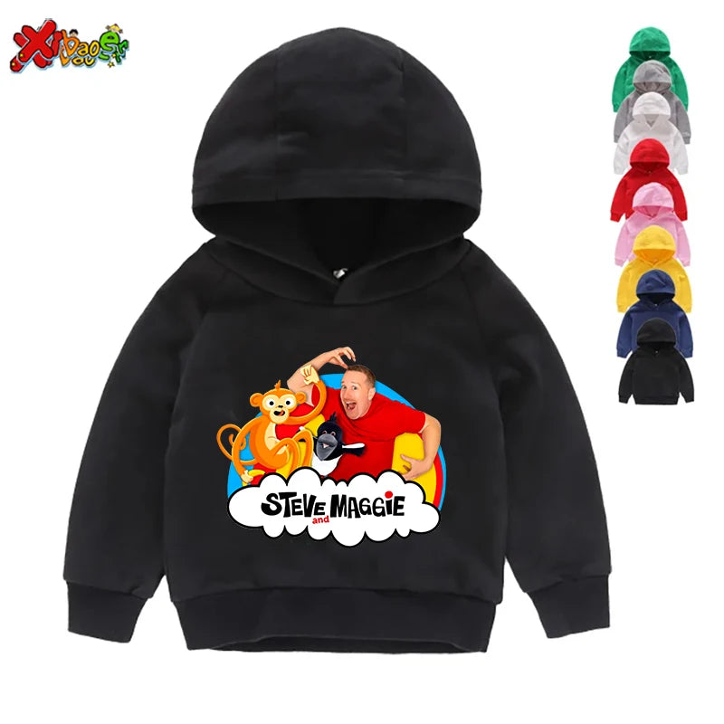 stylish men clothes online