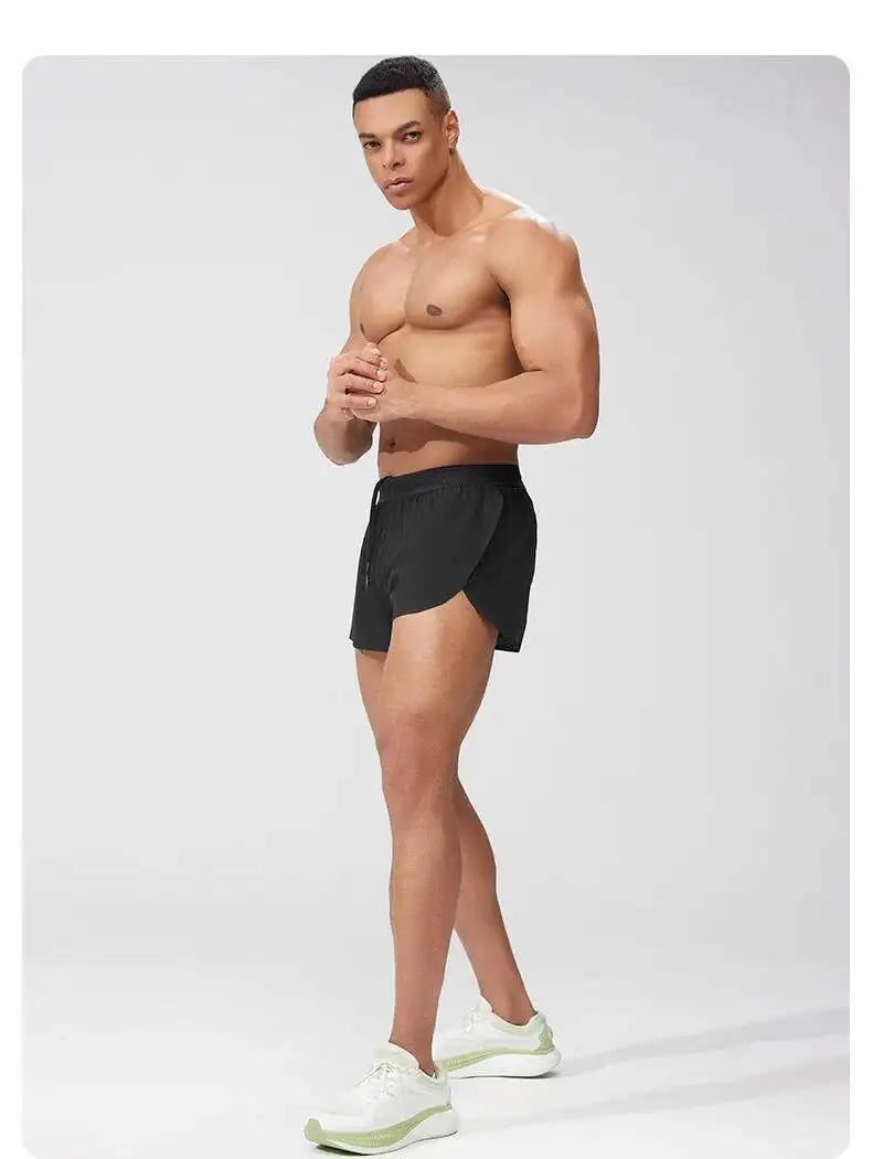 stylish men clothes online