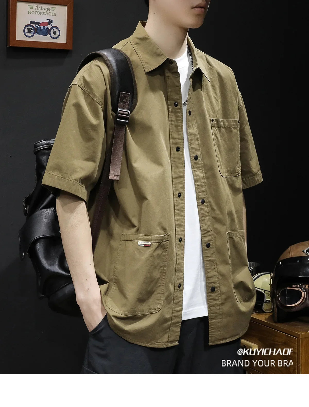 stylish men clothes online