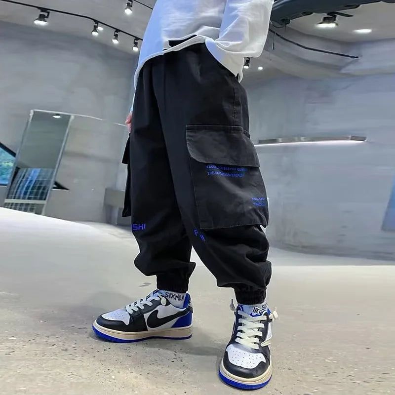 stylish men clothes online