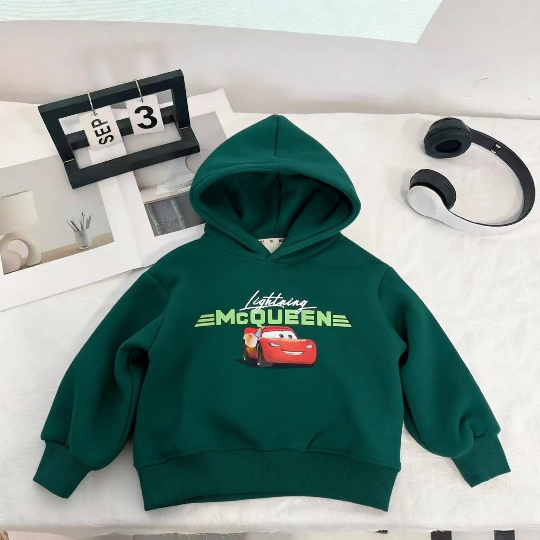 stylish men clothes online