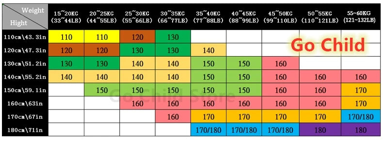 stylish men clothes online