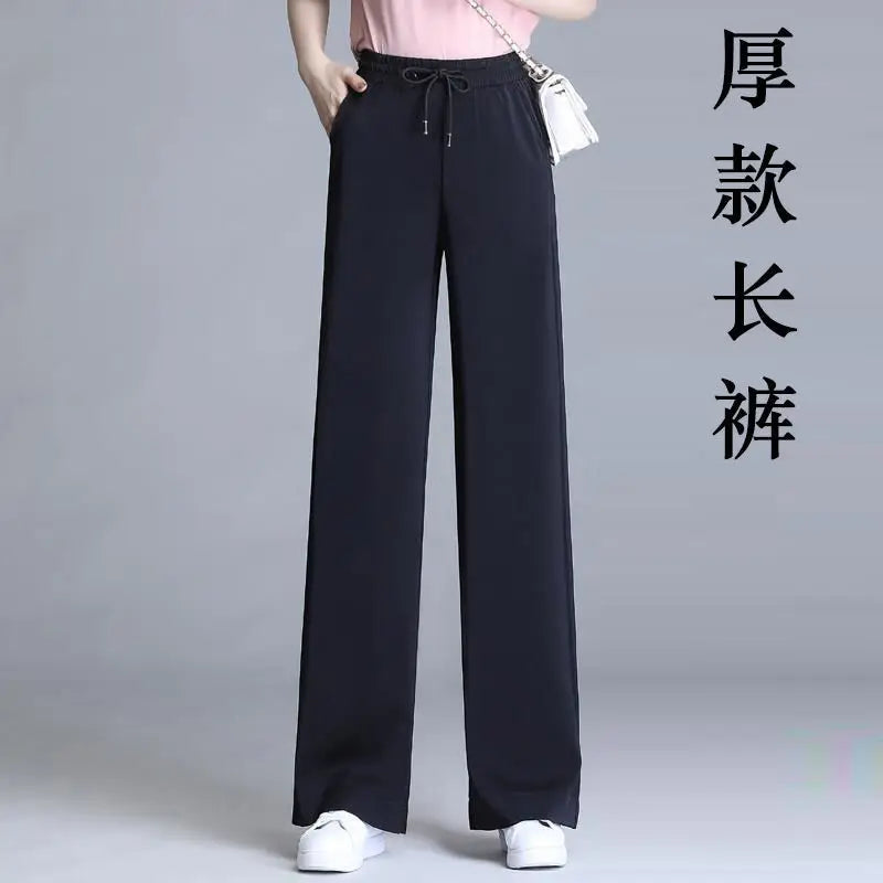 stylish men clothes online