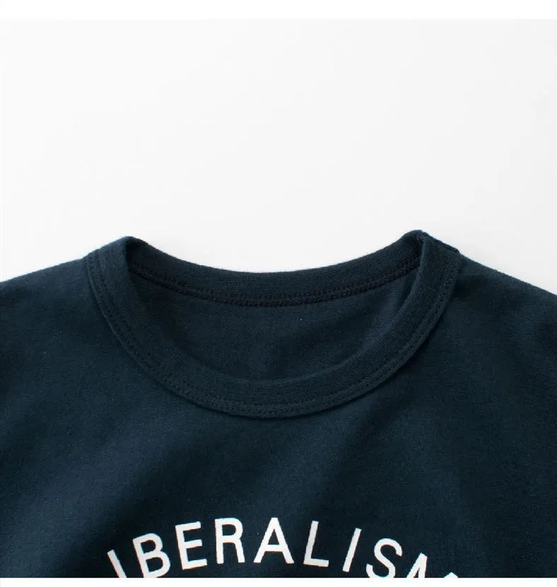 stylish men clothes online