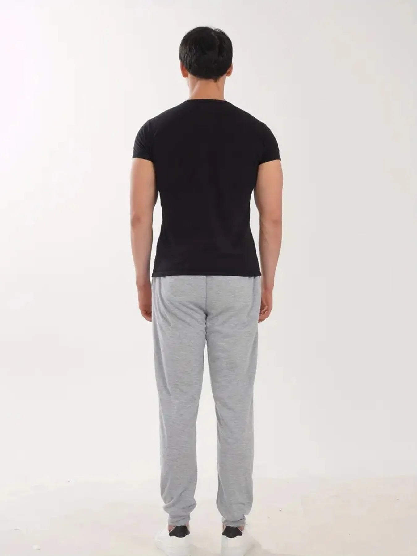 stylish men clothes online