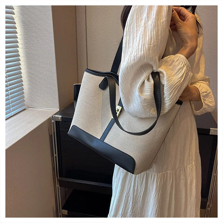 stylish men clothes online