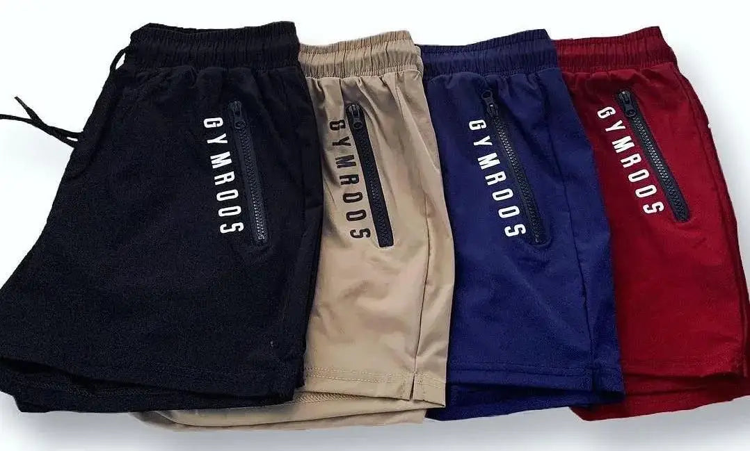 stylish men clothes online