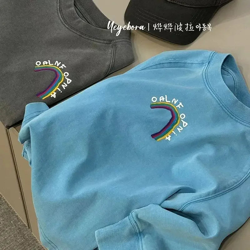 stylish men clothes online