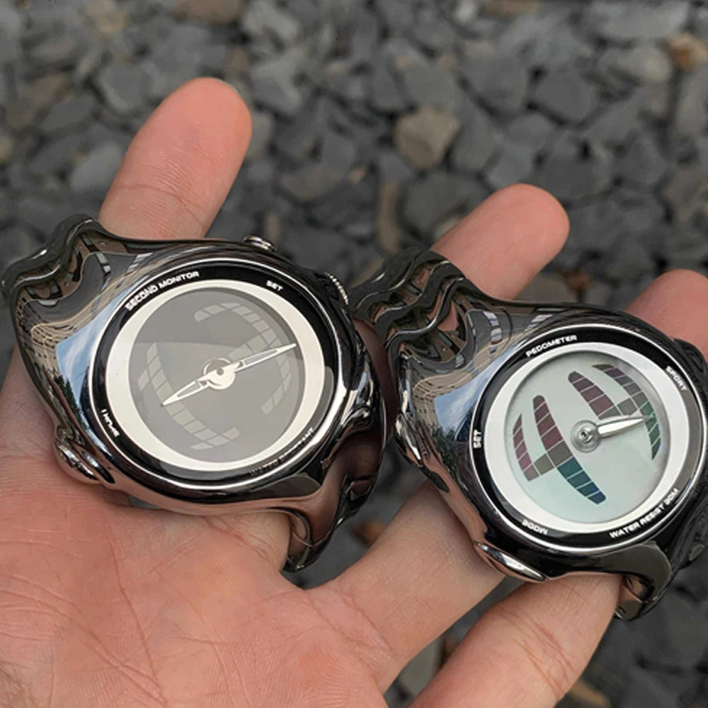 stylish men clothes online