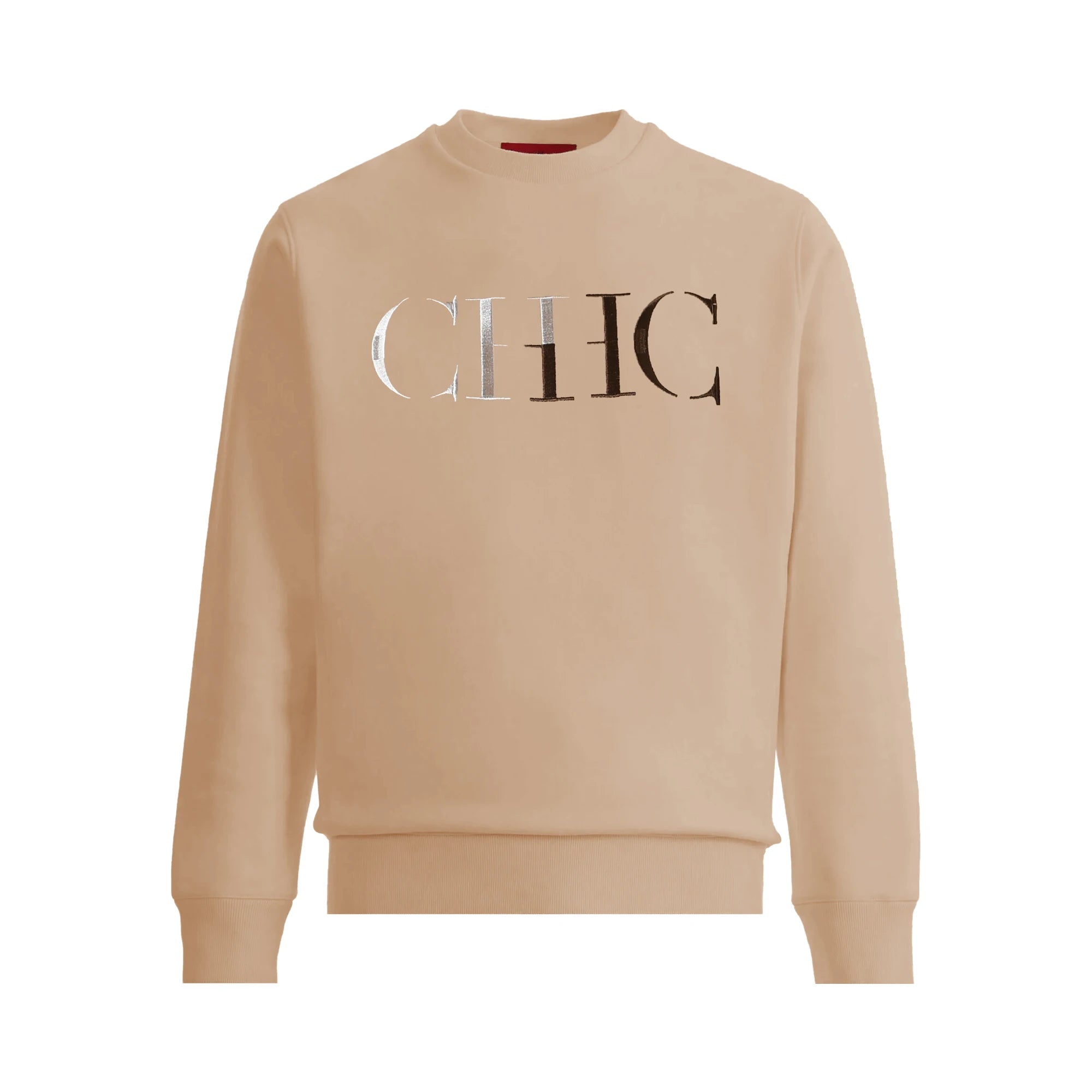 stylish men clothes online