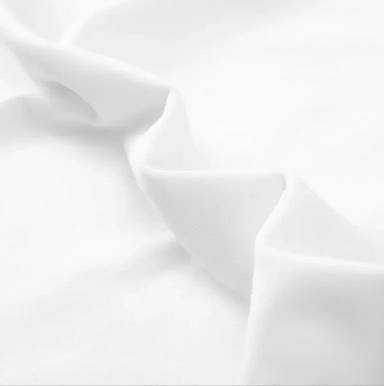 stylish men clothes online