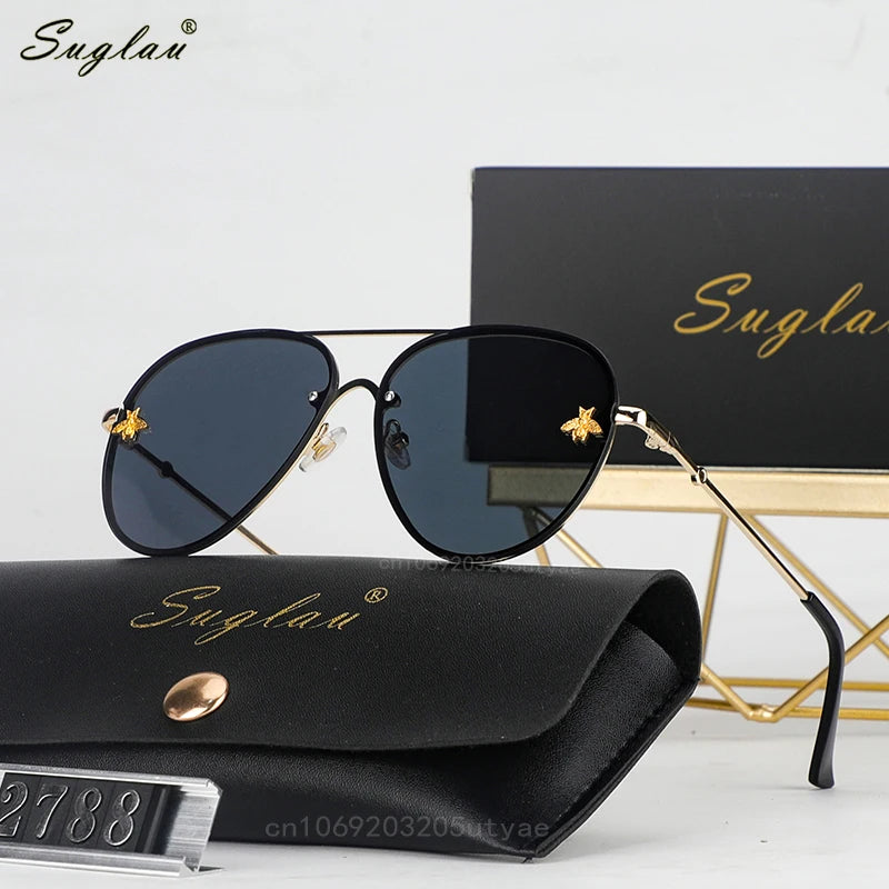 stylish men clothes online