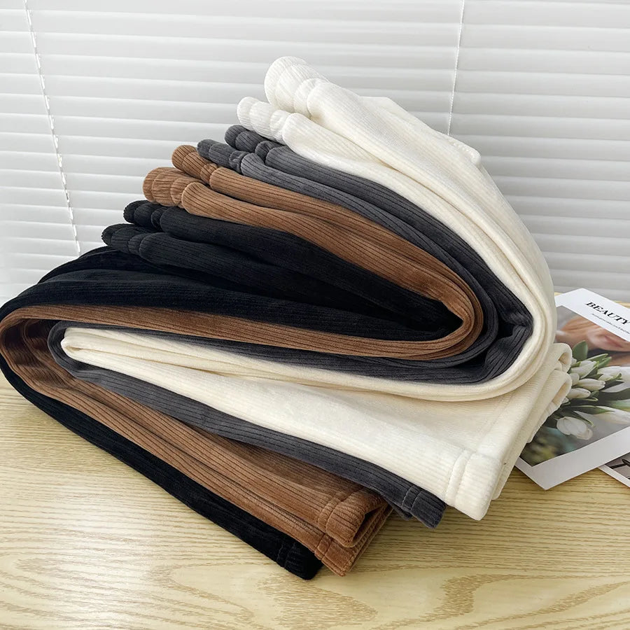 stylish men clothes online