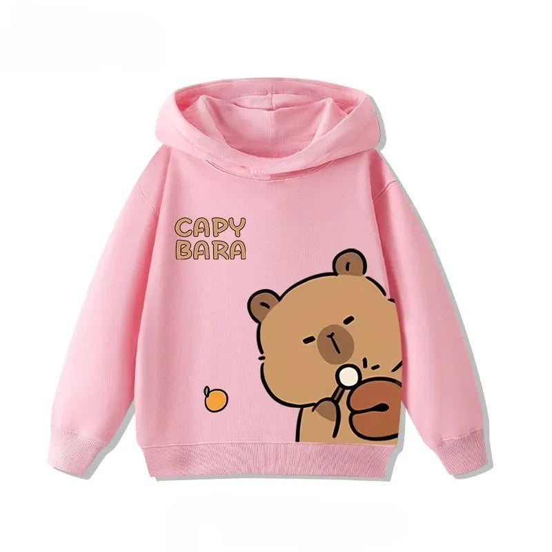 stylish men clothes online