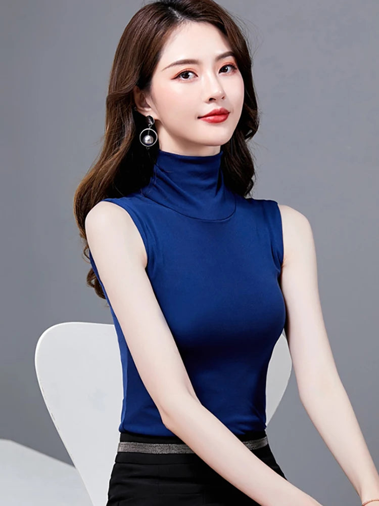 stylish men clothes online