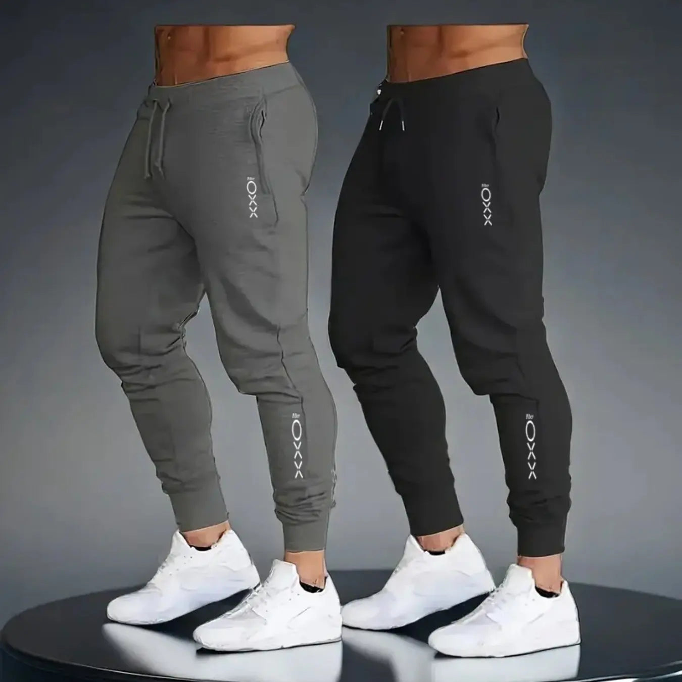 stylish men clothes online