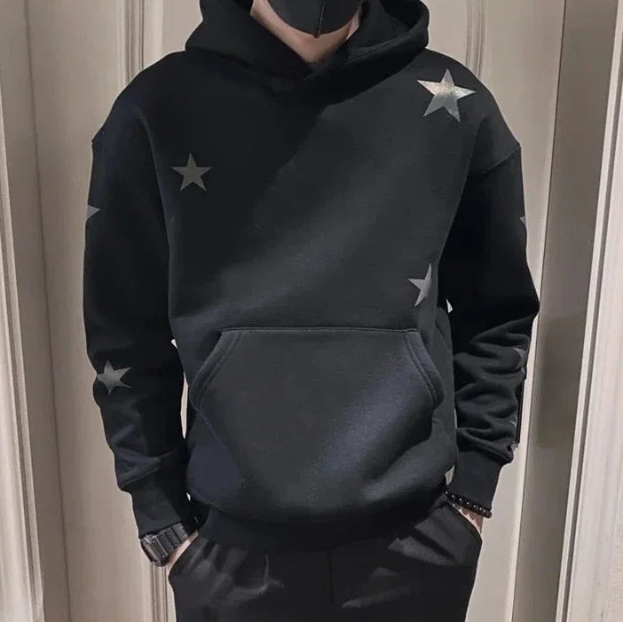 stylish men clothes online