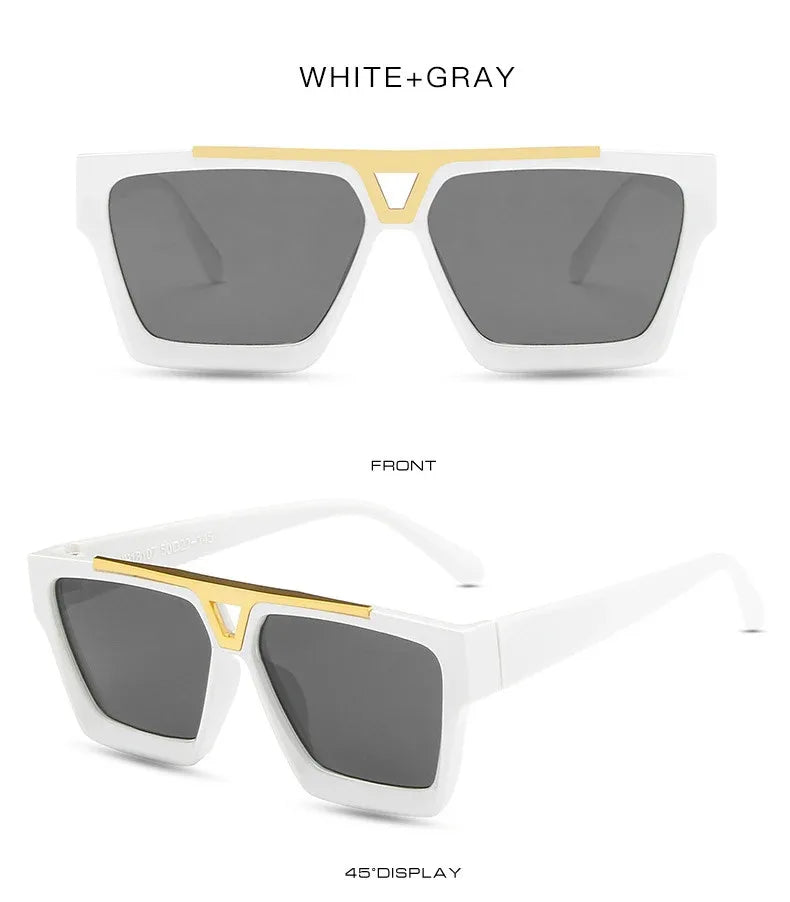 stylish men clothes online