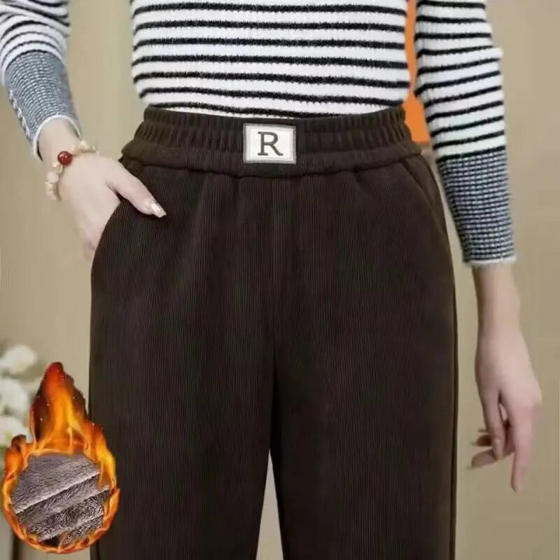 stylish men clothes online