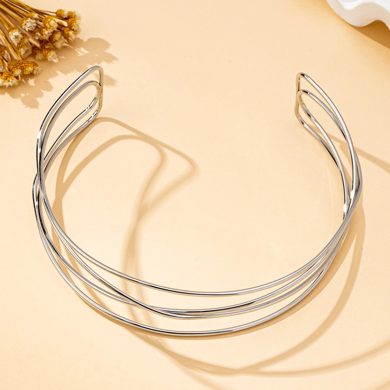 stylish men clothes online