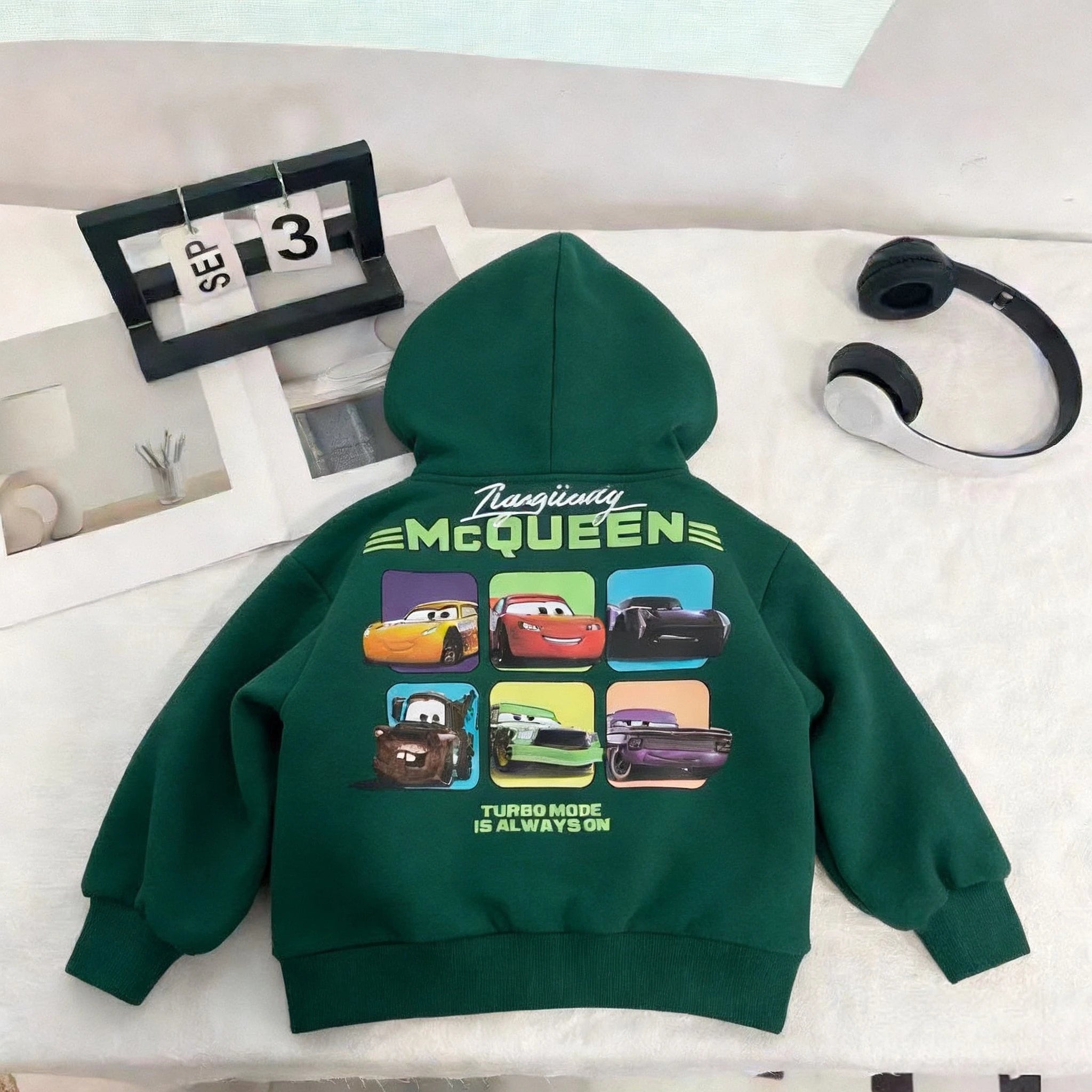 stylish men clothes online