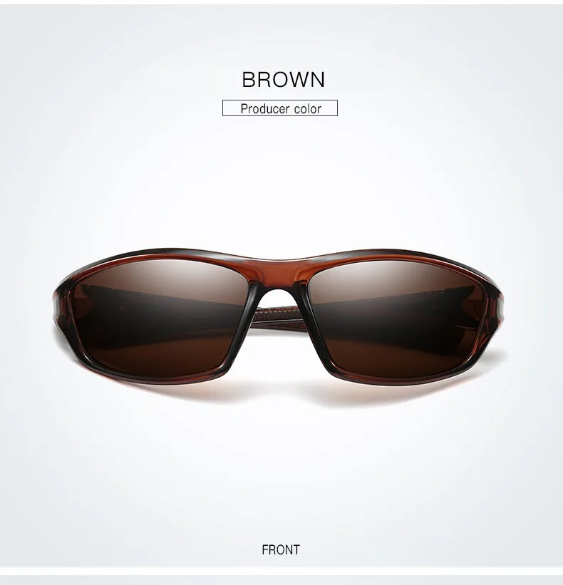 stylish men clothes online