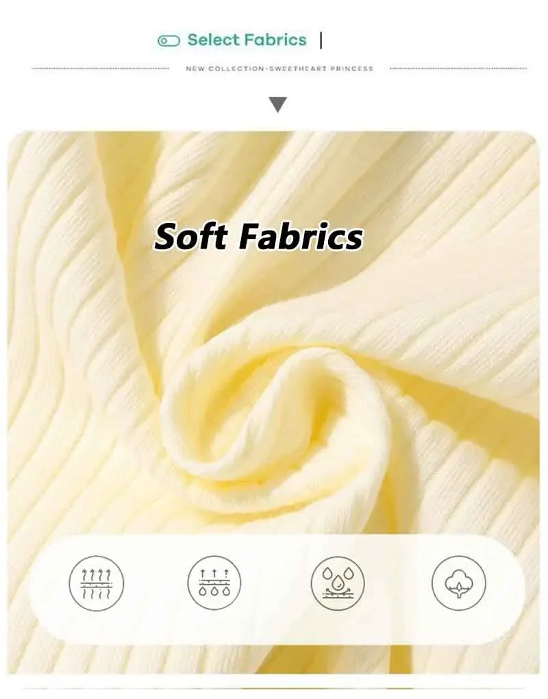 stylish men clothes online