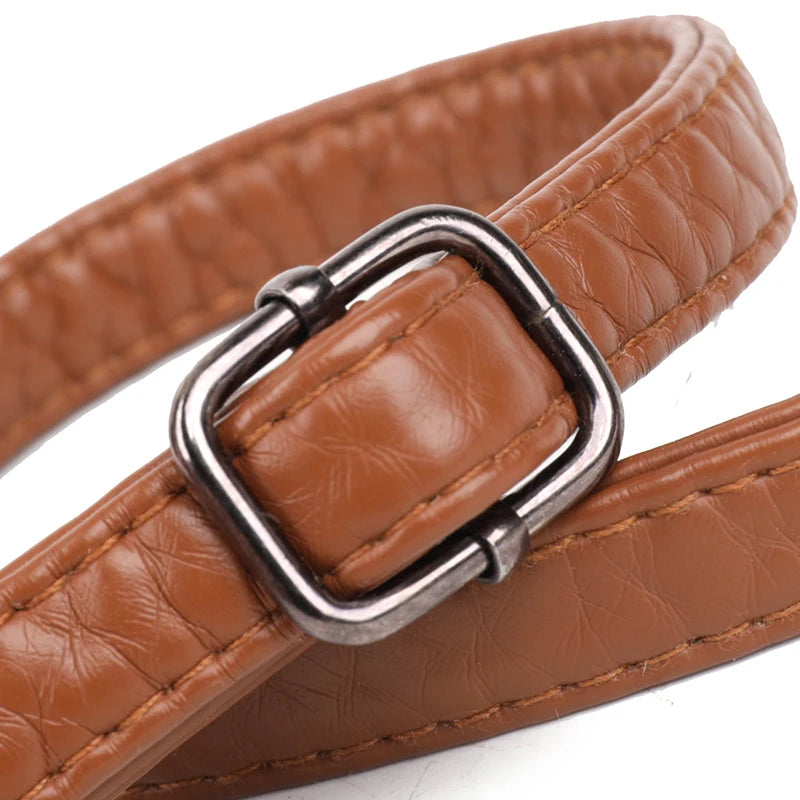 stylish men clothes online