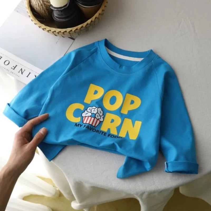 stylish men clothes online