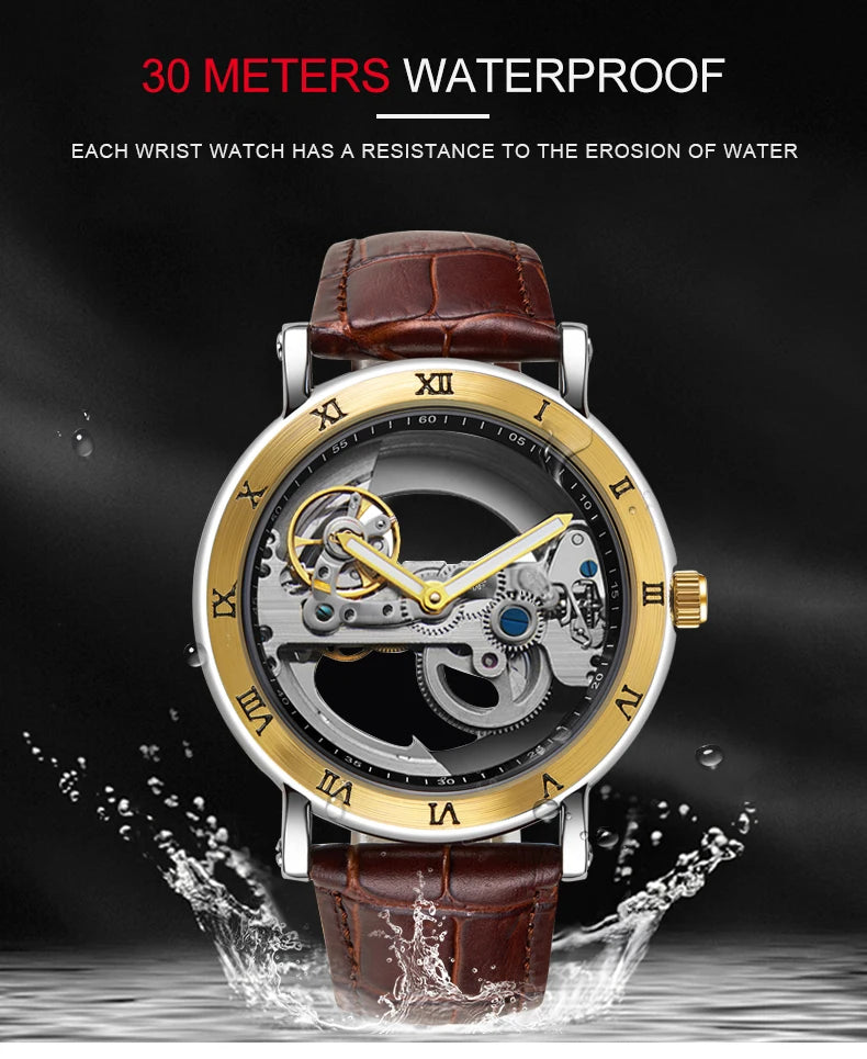 stylish men clothes online