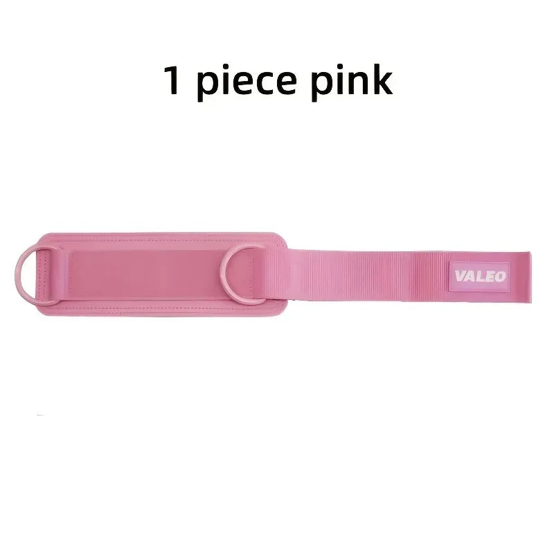 stylish men clothes online