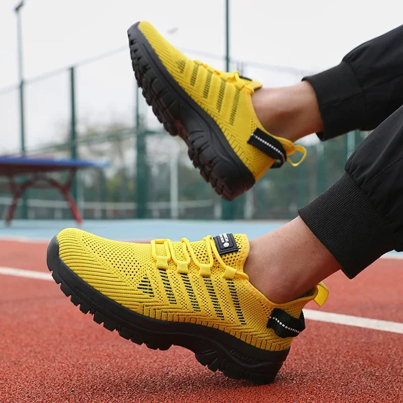 stylish men clothes online