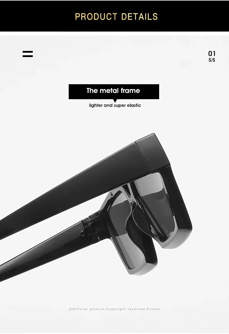 stylish men clothes online