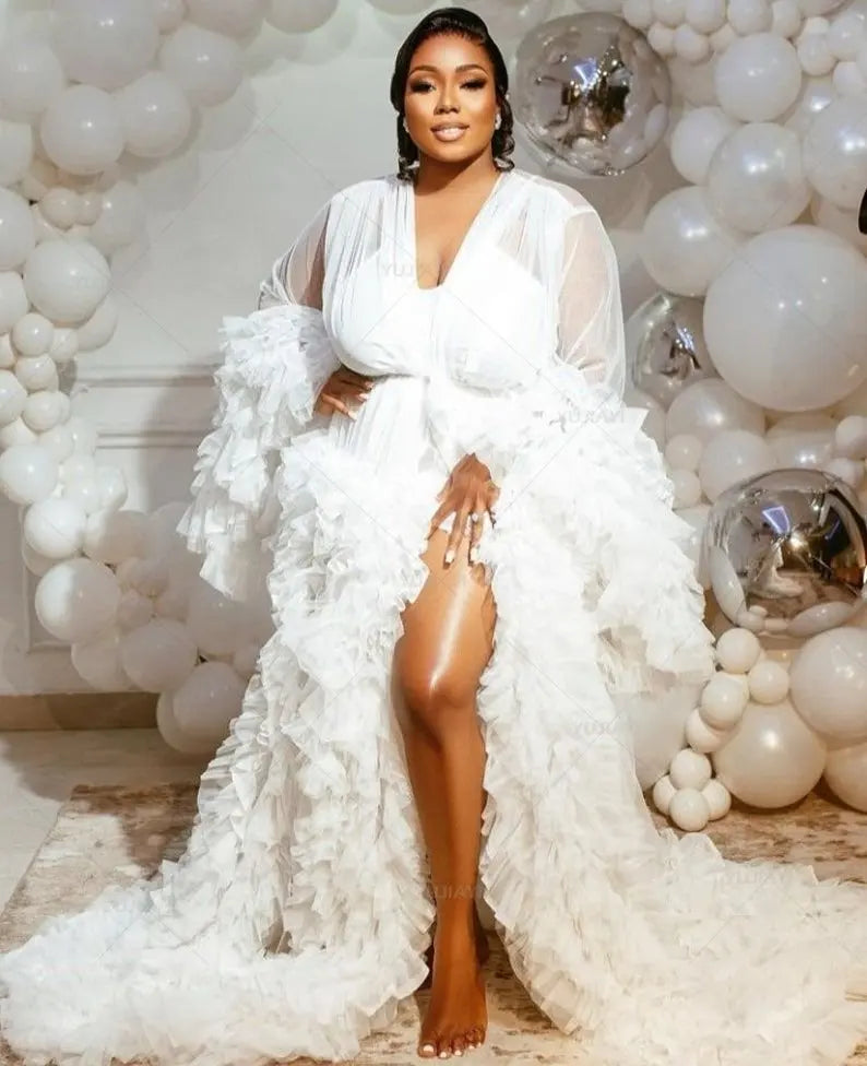 stylish men clothes online