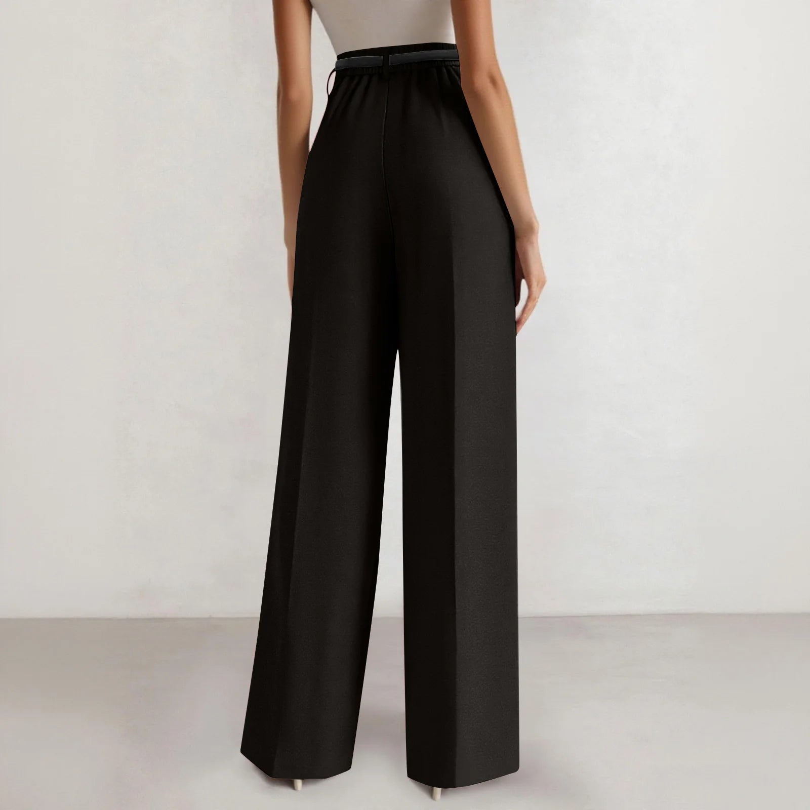 stylish men clothes online