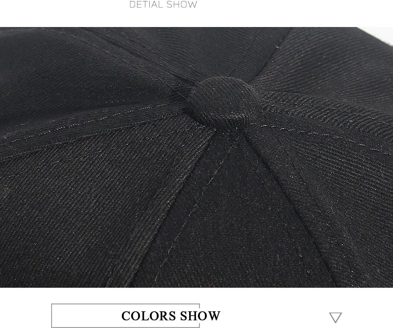 stylish men clothes online