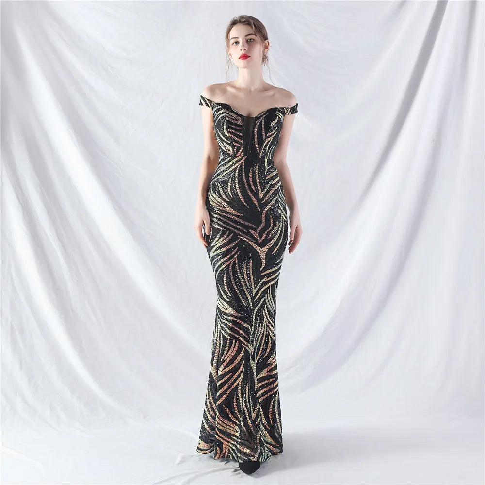 stylish men clothes online