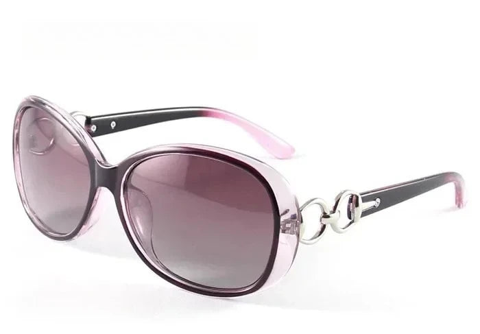 stylish men clothes online