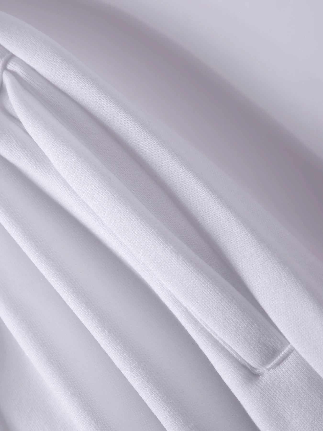 stylish men clothes online