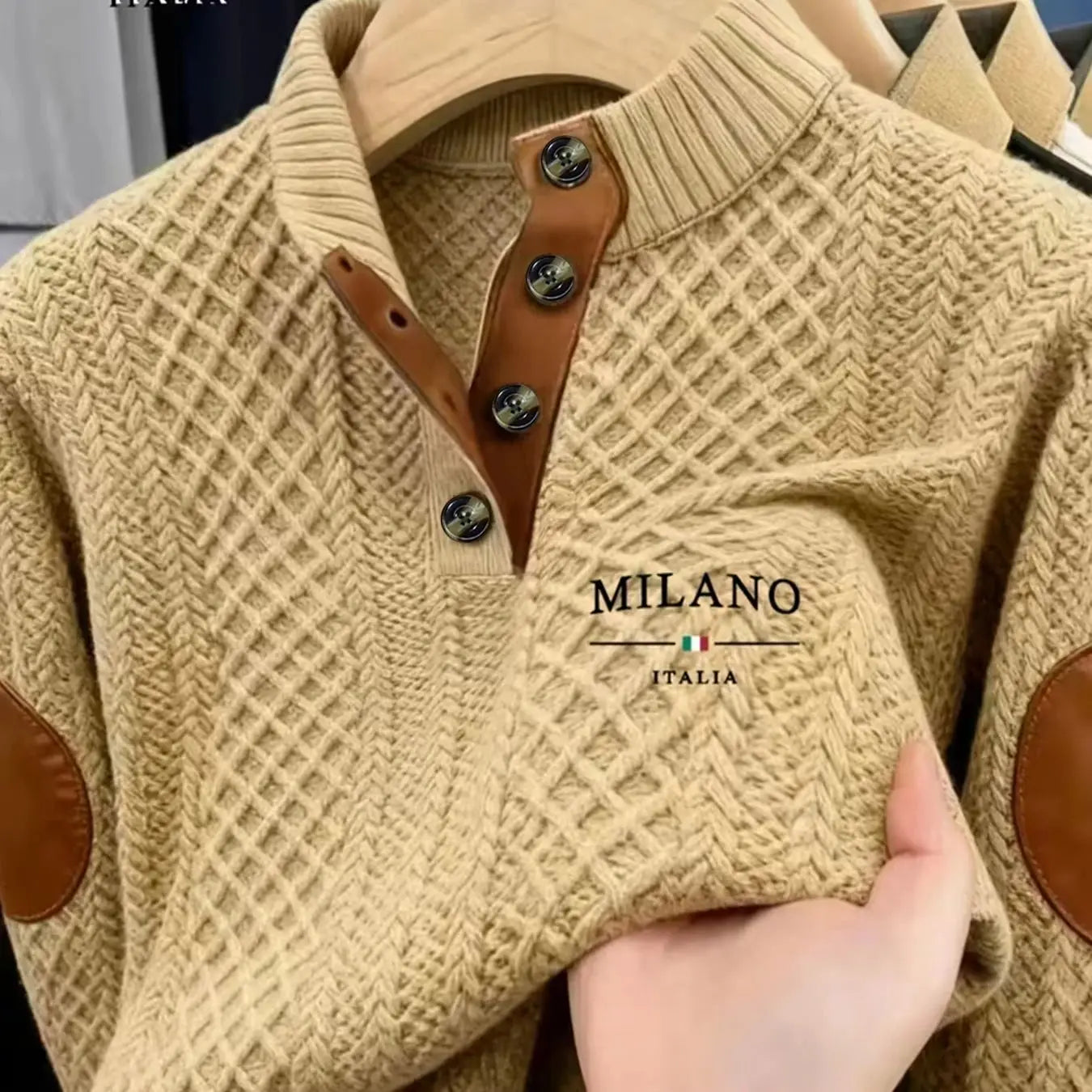 stylish men clothes online