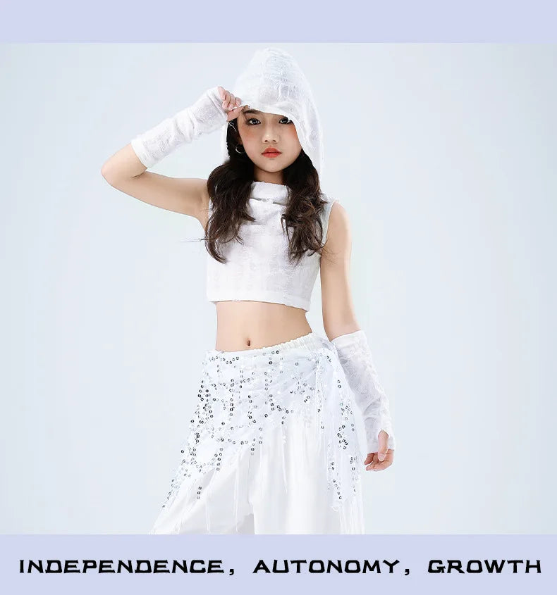 stylish men clothes online