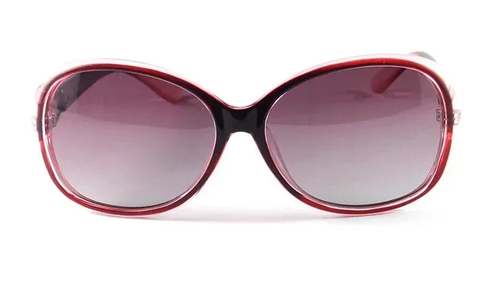 stylish men clothes online