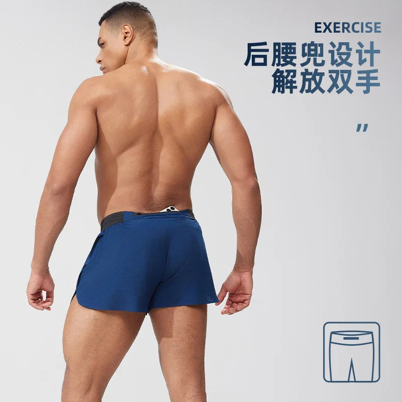 stylish men clothes online