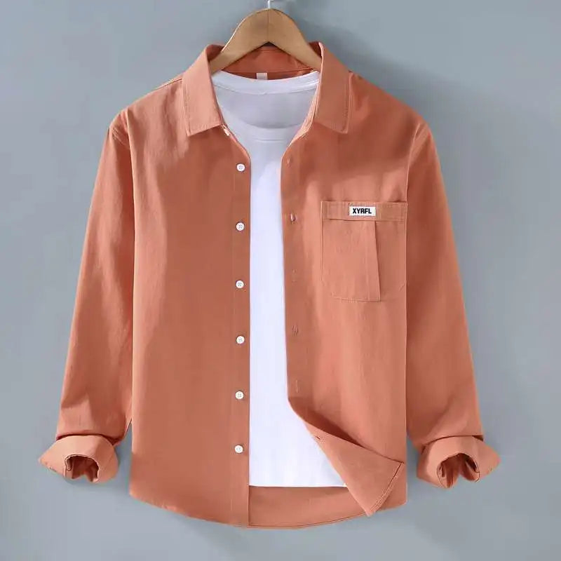 stylish men clothes online