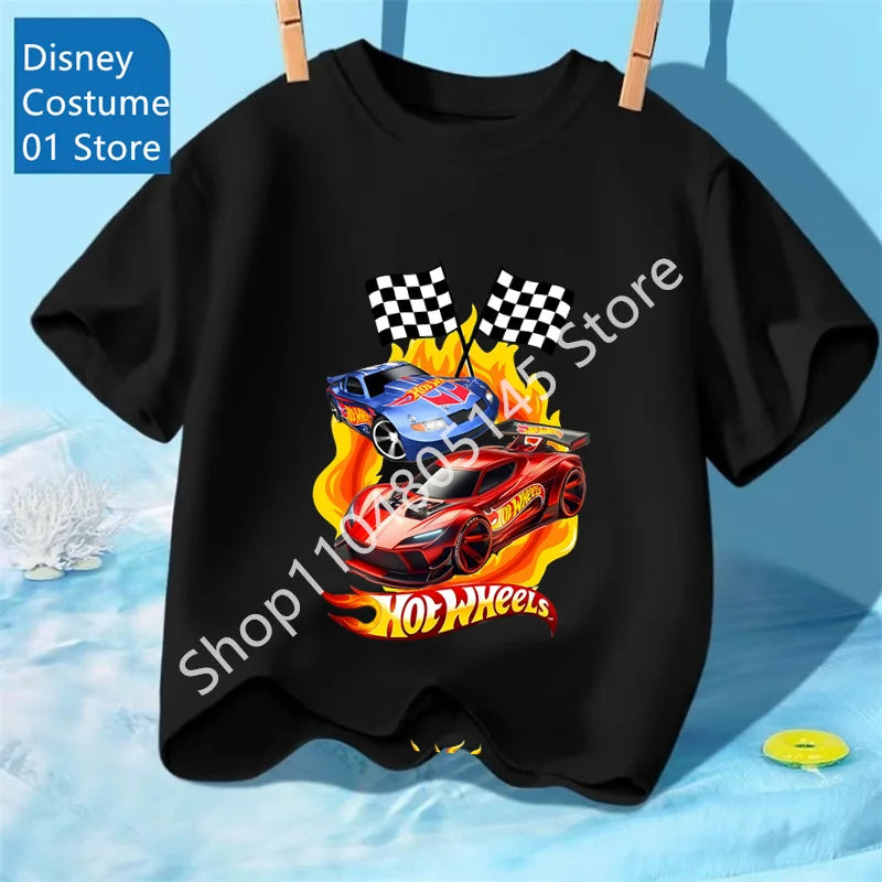 stylish men clothes online