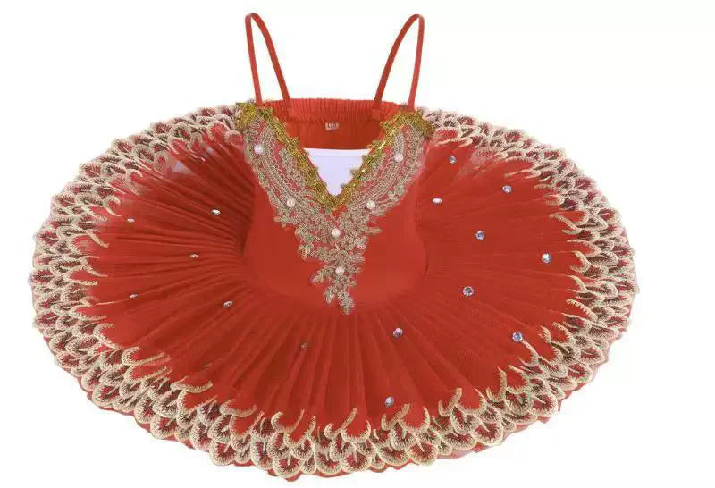 stylish men clothes online